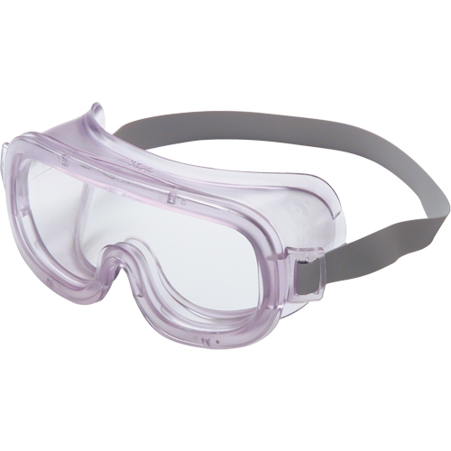 Lunettes de s&eacute;curit&eacute; &agrave; coques Uvex Classic Ottawa Fastener Supply