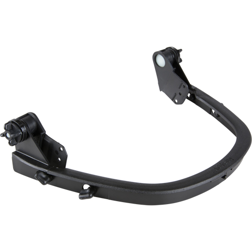 437 Capshield Bracket Ottawa Fastener Supply