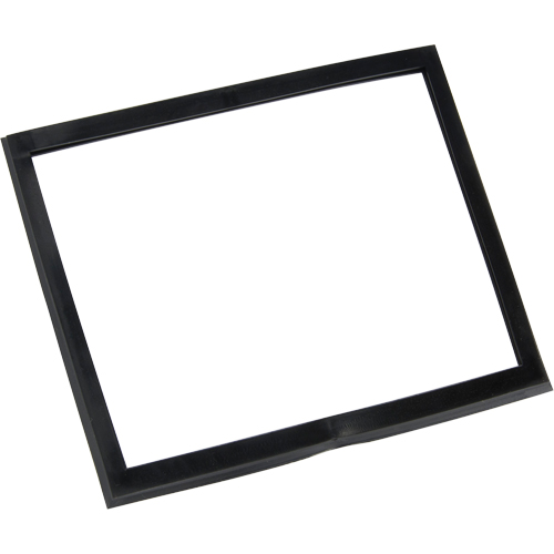 Joint d'&eacute;tanch&eacute;it&eacute; l&eacute;ger Ottawa Fastener Supply