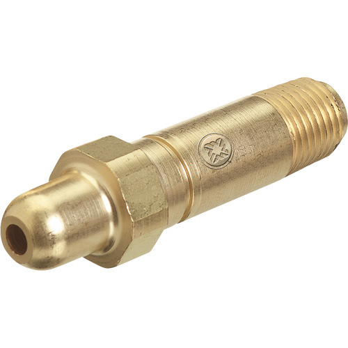 Raccord pour manod&eacute;tendeur Ottawa Fastener Supply