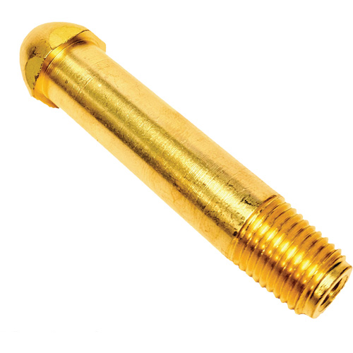 Raccords & &eacute;crous pour manod&eacute;tendeur Ottawa Fastener Supply