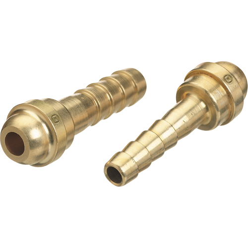 Hose Nipple, Barb Ottawa Fastener Supply