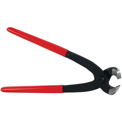 Crimping Pincers Ottawa Fastener Supply