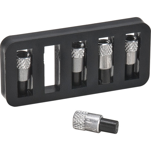 Universal Single Flint Renewals Ottawa Fastener Supply