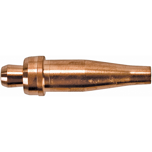 Cutting Tip, Victor GPN Style, Size 0, Oxygen-Natural Gas/Propane Ottawa Fastener Supply