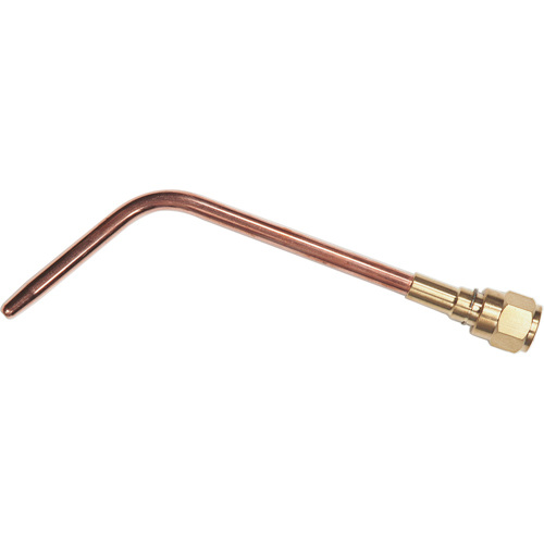 Victor&reg; Style Torch Tip Ottawa Fastener Supply