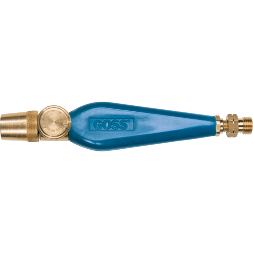 Manche de chalumeau de style vissable Ottawa Fastener Supply