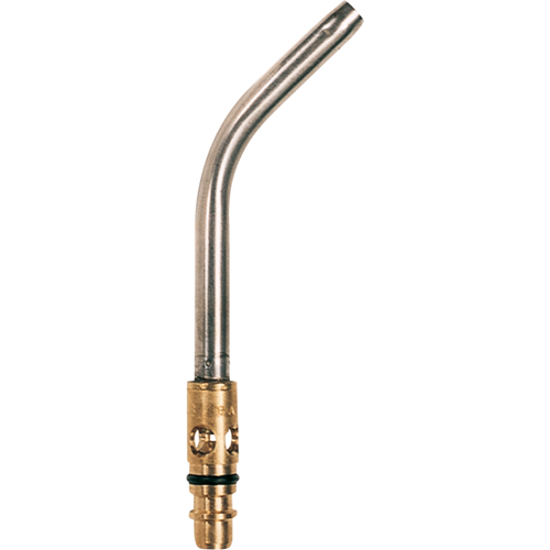 Snap-in Style Torch Tip Ottawa Fastener Supply