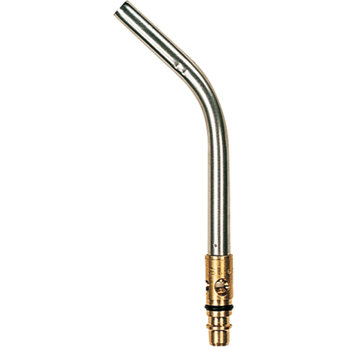 Snap-in Style Torch Tip Ottawa Fastener Supply