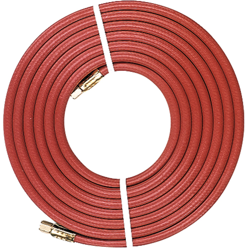 Acetylene Hose, 3/16" x 25' Ottawa Fastener Supply