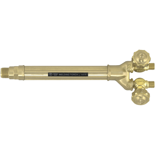 Torch Handles, Victor Equivalent/Victor&reg; Equivalent Ottawa Fastener Supply