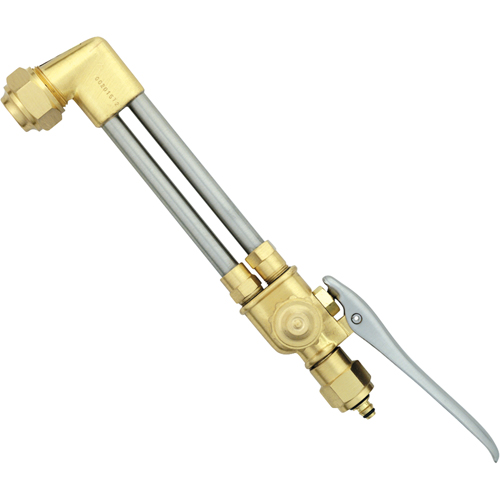 Dispositifs de coupe Ottawa Fastener Supply