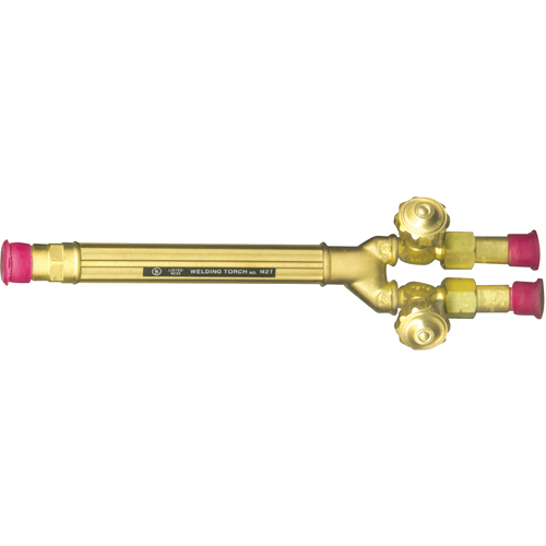 Manches de chalumeaux, &eacute;quivalent Victor/&eacute;quivalent Victor Ottawa Fastener Supply