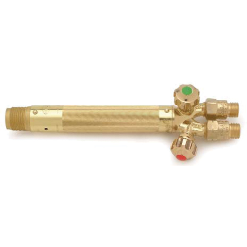 Manches de chalumeaux, &eacute;quivalent Harris Ottawa Fastener Supply