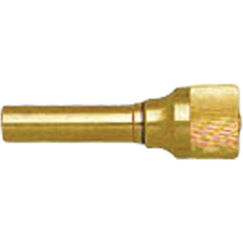 GN MELANGER POUR 442T472M Ottawa Fastener Supply