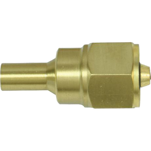 33-873M MIXER, ET-1000-2 Ottawa Fastener Supply