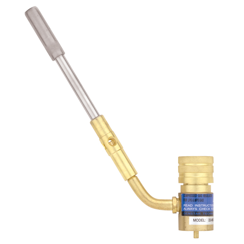 Ensemble de chalumeau &agrave; main Ottawa Fastener Supply