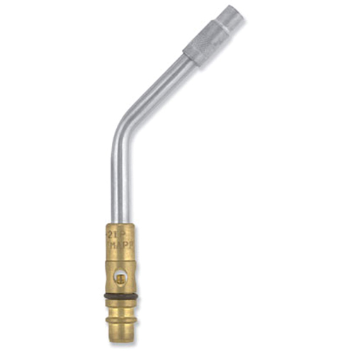 Buse &agrave; raccord rapide 22-6Q-2TPSP, no 2, Air propane/MAPP/Propane Ottawa Fastener Supply