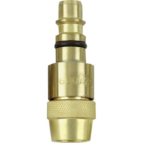 Quick Connect Torch to Screw Connect Tip Adaptor Ottawa Fastener Supply