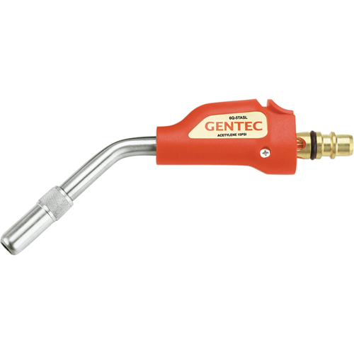 Auto Ignite Torch Tip #3 Ottawa Fastener Supply