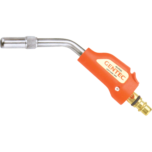 Auto Ignite Torch Tip #5 Ottawa Fastener Supply