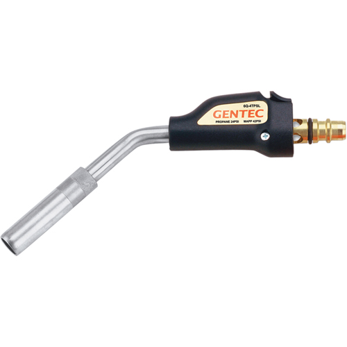 Auto Ignite Torch Tip #5 Ottawa Fastener Supply