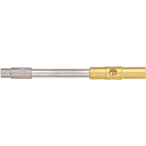 Hand Torch Tip End #1 Ottawa Fastener Supply