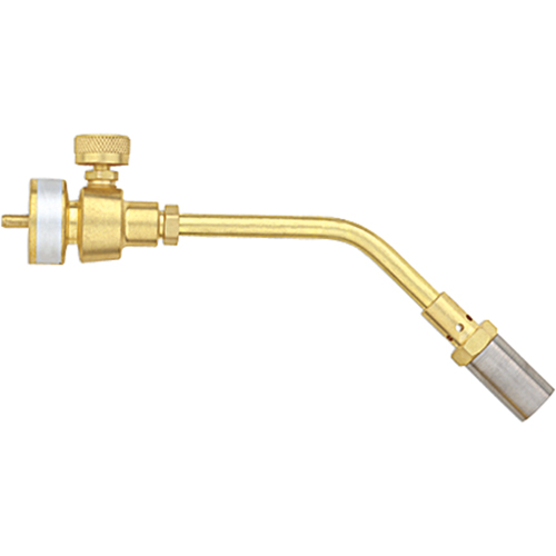 Chalumeau manuel Ottawa Fastener Supply