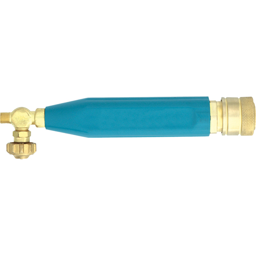 Quick Connect Torch Handle Ottawa Fastener Supply