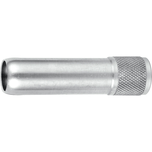 Auto Ignite Torch Tip End #12 Ottawa Fastener Supply