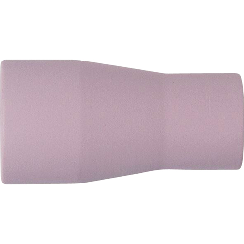 Alumina Nozzle Ottawa Fastener Supply