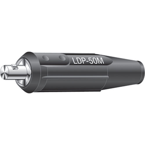 Machine Plug Ottawa Fastener Supply