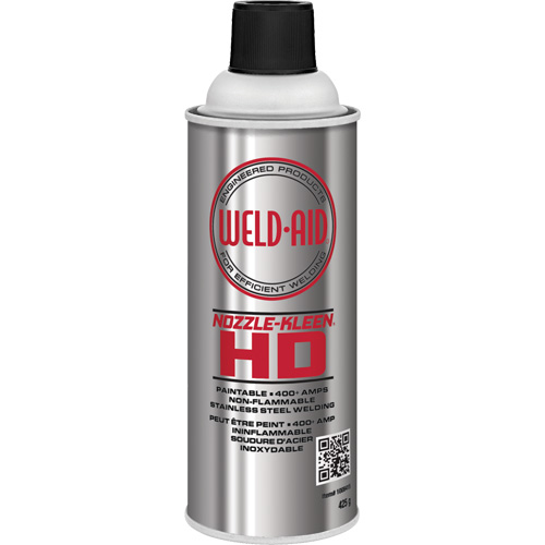 Nozzle-Kleen&reg; Heavy-Duty, Aerosol Ottawa Fastener Supply