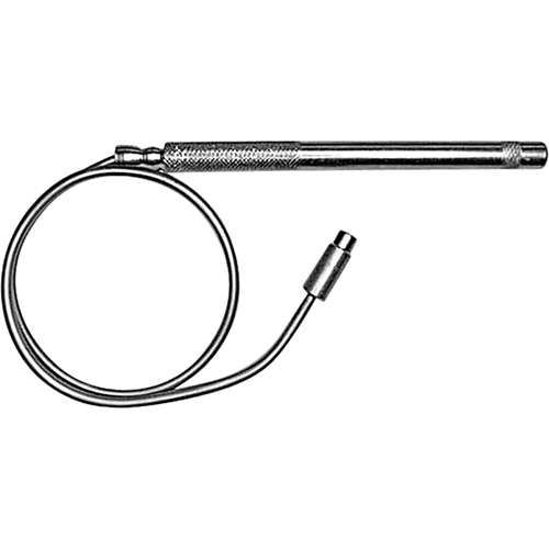 ThinFlex Utility Magnet Ottawa Fastener Supply