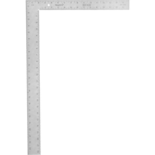 Framing Square Ottawa Fastener Supply