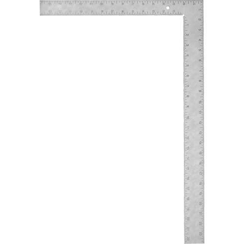 Framing Square Ottawa Fastener Supply