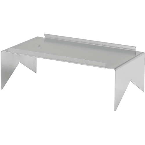 #5 Jumbo Marker Combo Adaptor Ottawa Fastener Supply