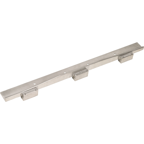 #28 Magnetic Burning Guide Ottawa Fastener Supply