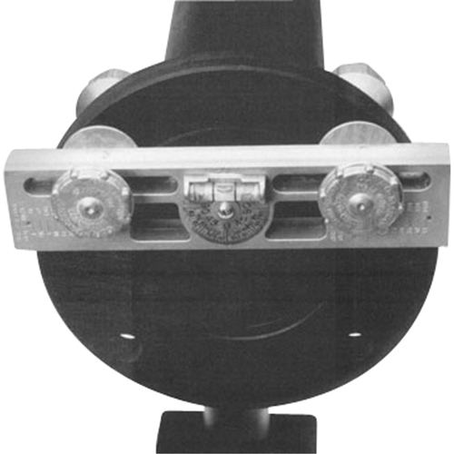 #33 Universal Level Ottawa Fastener Supply