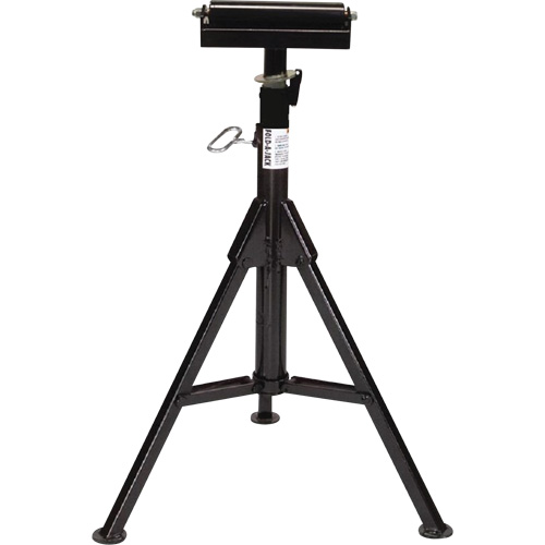 Fold-A-Jack&reg; Hi Jacks, 2000 lbs. Load Capacity Ottawa Fastener Supply