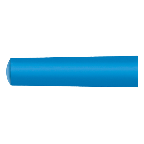 Craie pour chemin de fer Ottawa Fastener Supply