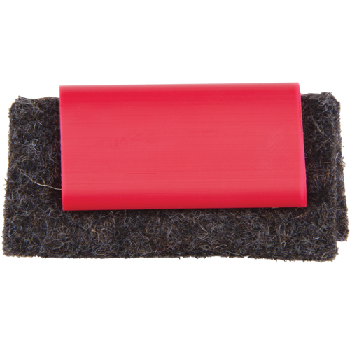 IN TAMPONS EASY FEED Ottawa Fastener Supply