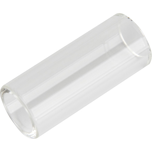 Buse en Pyrex &eacute;conomiseur de gaz s&eacute;rie 3 Ottawa Fastener Supply