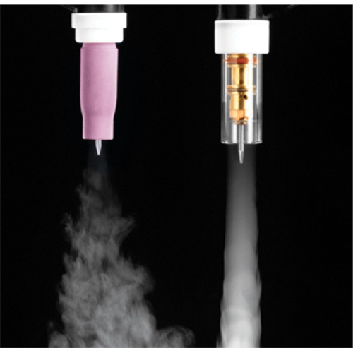 Ensemble &eacute;conomiseur de gaz Ottawa Fastener Supply