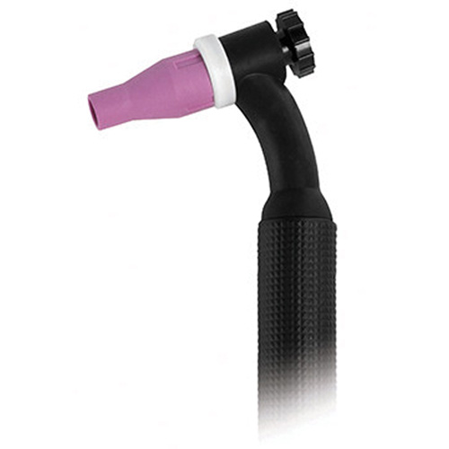 TIG Welding Torch, 160 A Ottawa Fastener Supply