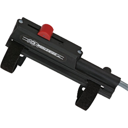 CK AMTCV-1-1-M14 AMPTRAK 1K OHM PR/MILLER Ottawa Fastener Supply