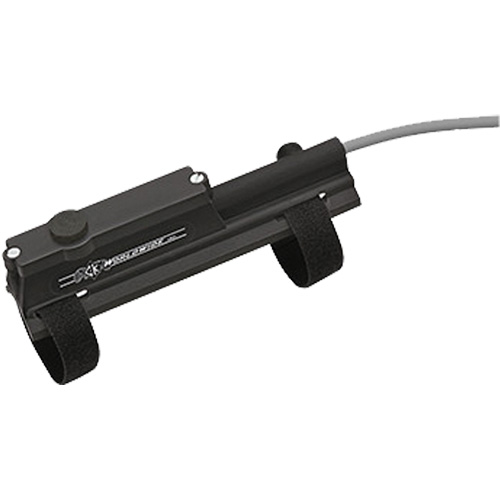 Locking Switch Ottawa Fastener Supply