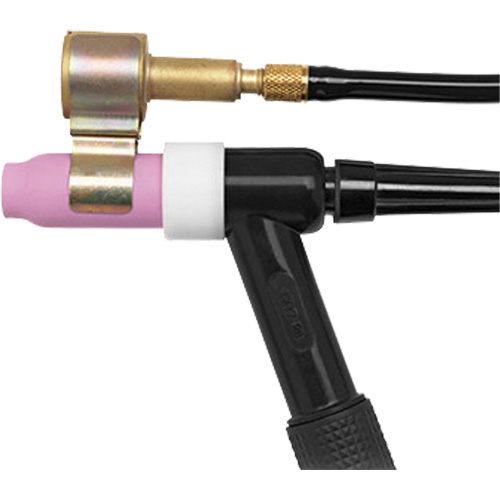 Trailing Shield Ottawa Fastener Supply