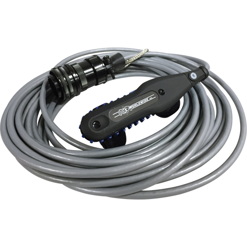 AMPERG ROTATIF 1K 28' PR MILLER 14 BRCHES Ottawa Fastener Supply