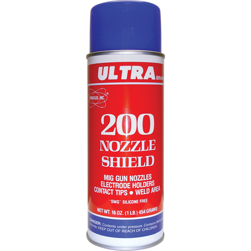DY CR395-1 ANTIPROJECTIONS 1 GALLON, Gallon Ottawa Fastener Supply